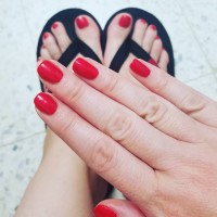zoya nail polish and instagram gallery image 2 zoya nail polish and instagram gallery image 2