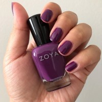 zoya nail polish and instagram gallery image 16 zoya nail polish and instagram gallery image 16