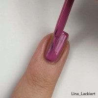 zoya nail polish and instagram gallery image 18 zoya nail polish and instagram gallery image 18