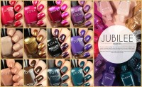 zoya nail polish and instagram gallery image 43 zoya nail polish and instagram gallery image 43