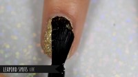 zoya nail polish and instagram gallery image 45 zoya nail polish and instagram gallery image 45