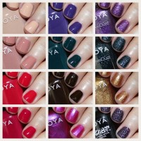 zoya nail polish and instagram gallery image 44 zoya nail polish and instagram gallery image 44