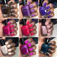 zoya nail polish and instagram gallery image 36 zoya nail polish and instagram gallery image 36