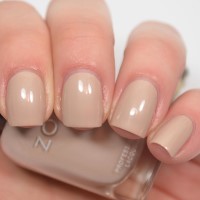 zoya nail polish and instagram gallery image 10 zoya nail polish and instagram gallery image 10