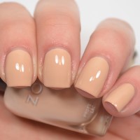 zoya nail polish and instagram gallery image 8 zoya nail polish and instagram gallery image 8