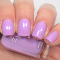 zoya nail polish and instagram gallery image 51 zoya nail polish and instagram gallery image 51