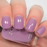 zoya nail polish and instagram gallery image 39 zoya nail polish and instagram gallery image 39