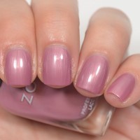 zoya nail polish and instagram gallery image 9 zoya nail polish and instagram gallery image 9