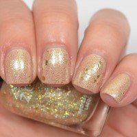 zoya nail polish and instagram gallery image 31 zoya nail polish and instagram gallery image 31