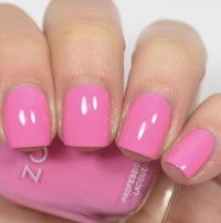 zoya nail polish and instagram gallery image 23 zoya nail polish and instagram gallery image 23