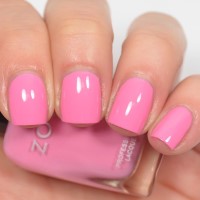 zoya nail polish and instagram gallery image 28 zoya nail polish and instagram gallery image 28