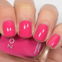 zoya nail polish and instagram gallery image 28 zoya nail polish and instagram gallery image 28