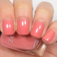 zoya nail polish and instagram gallery image 24 zoya nail polish and instagram gallery image 24