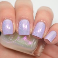 zoya nail polish and instagram gallery image 23 zoya nail polish and instagram gallery image 23