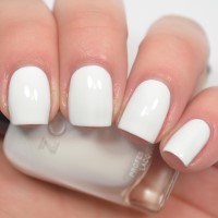zoya nail polish and instagram gallery image 9 zoya nail polish and instagram gallery image 9
