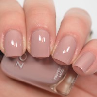zoya nail polish and instagram gallery image 32 zoya nail polish and instagram gallery image 32