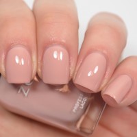 zoya nail polish and instagram gallery image 8 zoya nail polish and instagram gallery image 8