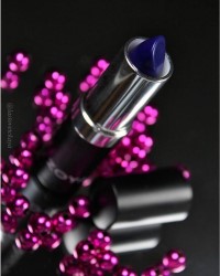 zoya nail polish and instagram gallery image 7 zoya nail polish and instagram gallery image 7
