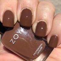 zoya nail polish and instagram gallery image 2 zoya nail polish and instagram gallery image 2