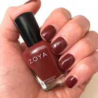 zoya nail polish and instagram gallery image 4 zoya nail polish and instagram gallery image 4