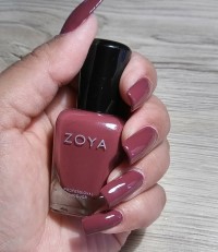 zoya nail polish and instagram gallery image 12 zoya nail polish and instagram gallery image 12