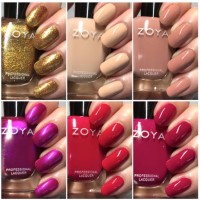 zoya nail polish and instagram gallery image 29 zoya nail polish and instagram gallery image 29