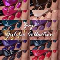 zoya nail polish and instagram gallery image 30 zoya nail polish and instagram gallery image 30