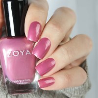 zoya nail polish and instagram gallery image 19 zoya nail polish and instagram gallery image 19