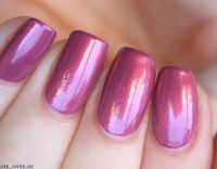 zoya nail polish and instagram gallery image 20 zoya nail polish and instagram gallery image 20