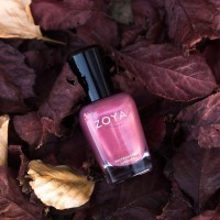 zoya nail polish and instagram gallery image 17 zoya nail polish and instagram gallery image 17