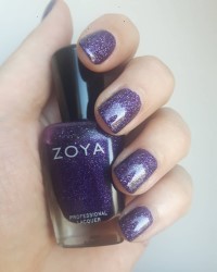 zoya nail polish and instagram gallery image 8 zoya nail polish and instagram gallery image 8