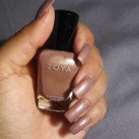 zoya nail polish and instagram gallery image 8 zoya nail polish and instagram gallery image 8