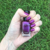 zoya nail polish and instagram gallery image 0 zoya nail polish and instagram gallery image 0