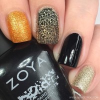 zoya nail polish and instagram gallery image 12 zoya nail polish and instagram gallery image 12