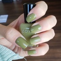 zoya nail polish and instagram gallery image 7 zoya nail polish and instagram gallery image 7