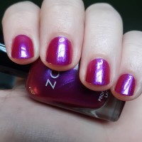 zoya nail polish and instagram gallery image 25 zoya nail polish and instagram gallery image 25