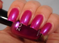 zoya nail polish and instagram gallery image 26 zoya nail polish and instagram gallery image 26
