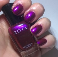 zoya nail polish and instagram gallery image 1 zoya nail polish and instagram gallery image 1