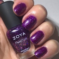 zoya nail polish and instagram gallery image 1 zoya nail polish and instagram gallery image 1