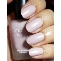 zoya nail polish and instagram gallery image 23 zoya nail polish and instagram gallery image 23