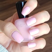 zoya nail polish and instagram gallery image 6 zoya nail polish and instagram gallery image 6
