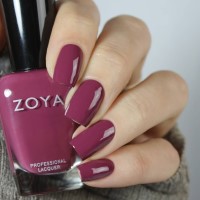 zoya nail polish and instagram gallery image 11 zoya nail polish and instagram gallery image 11