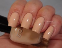 zoya nail polish and instagram gallery image 42 zoya nail polish and instagram gallery image 42