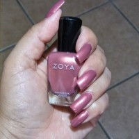 zoya nail polish and instagram gallery image 18 zoya nail polish and instagram gallery image 18