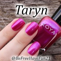 zoya nail polish and instagram gallery image 24 zoya nail polish and instagram gallery image 24