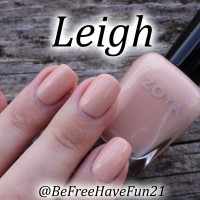 zoya nail polish and instagram gallery image 38 zoya nail polish and instagram gallery image 38