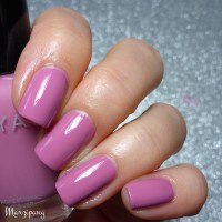 zoya nail polish and instagram gallery image 14 zoya nail polish and instagram gallery image 14