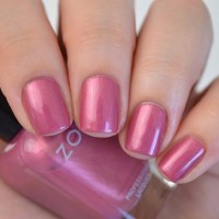 zoya nail polish and instagram gallery image 16 zoya nail polish and instagram gallery image 16
