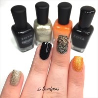 zoya nail polish and instagram gallery image 11 zoya nail polish and instagram gallery image 11