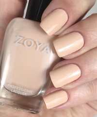 zoya nail polish and instagram gallery image 40 zoya nail polish and instagram gallery image 40